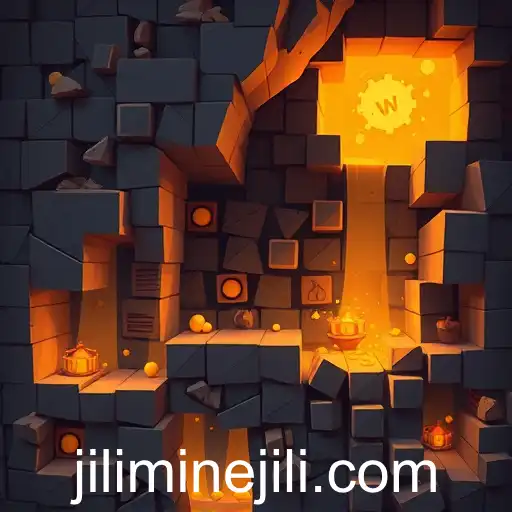 The Evolution of Gaming: Jili Mine's Role in 2025