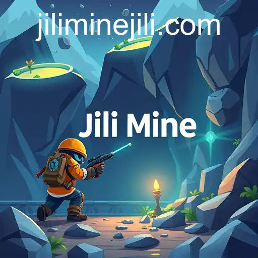 The Evolution of Online Gaming and Jili Mine's Impact