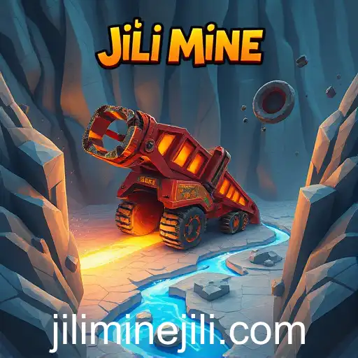 The Evolution of Online Gaming in the Jili Mine Era
