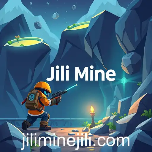 The Evolution of Online Gaming and Jili Mine's Impact