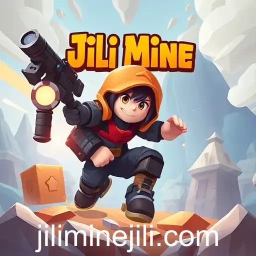 The Rise of Jili Mine Game in Changing Digital Landscapes