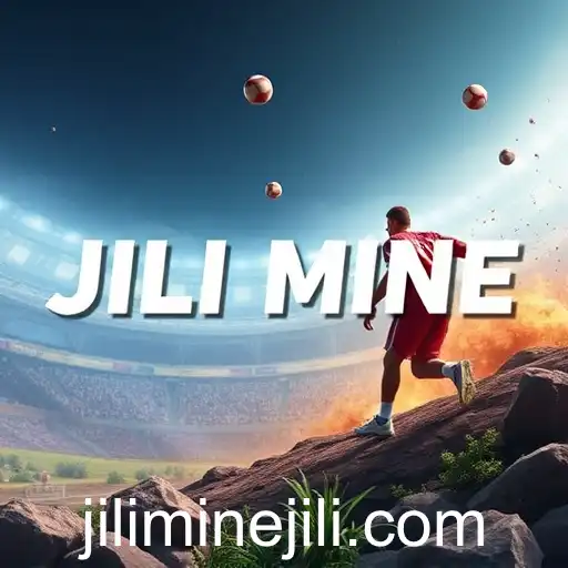 The Rise of Jili Mine in Virtual Adventures