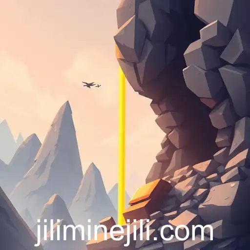 Unveiling the Virtual Gold Rush