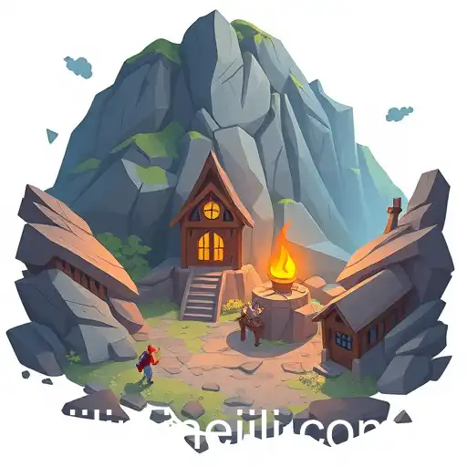 Jili Mine Craze: Unleashing New Gaming Adventures