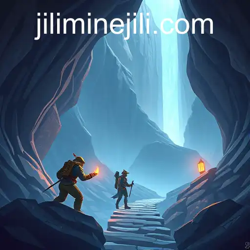 Jili Mine Revolutionizes Online Gaming Landscape