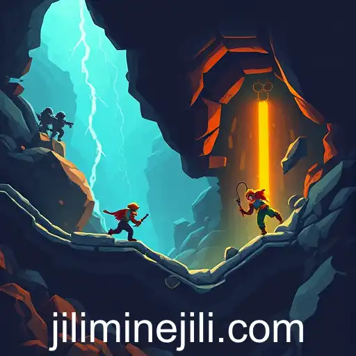 The Evolution and Impact of Jili Mine Online