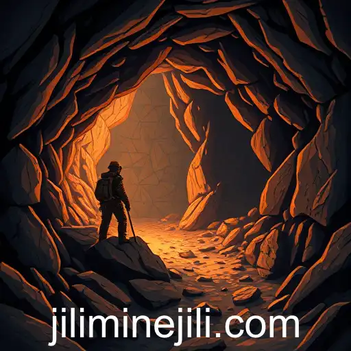 The Rise of Jili Mine in Online Gaming