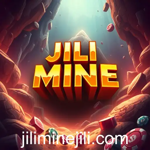 Jili Mine: A New Player in the Gaming Arena