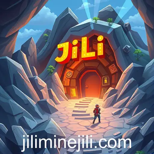 The Rise of Jili Mine in the Gaming World