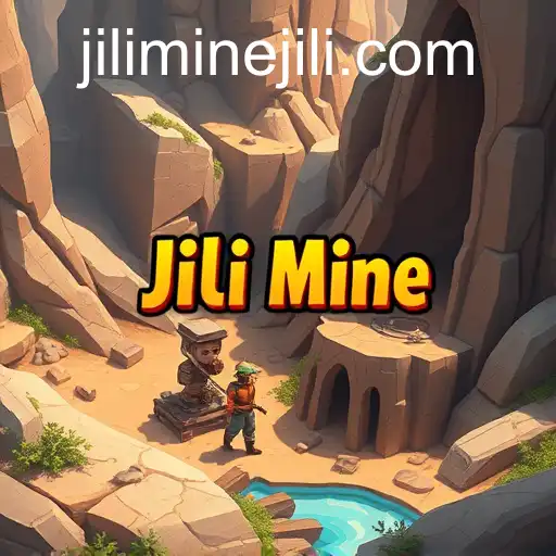 The Evolving World of Jili Mine: A Gaming Phenomenon
