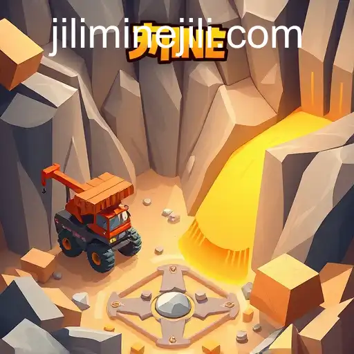 The Rise of Jili Mine in Gaming Community