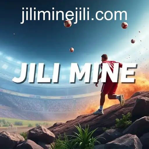 Exploring the Exciting World of 'Sports Games' with Jili Mine